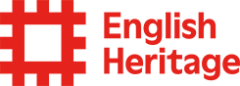 English Heritage China Website